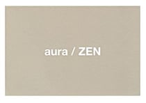 Aura / zen