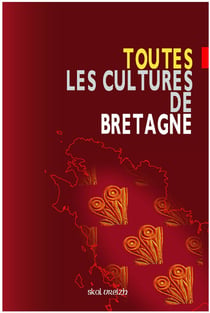 Toutes les cultures de bretagne
