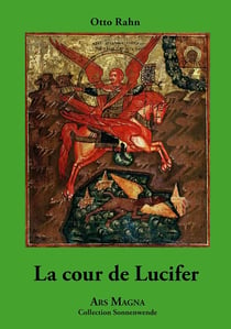 La cour de Lucifer