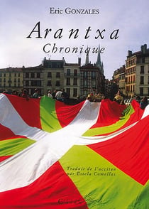 Arantxa