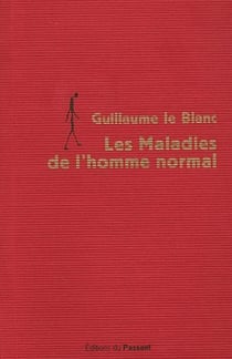 Les maladies de l'homme normal