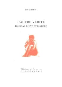 L'autre vérité