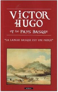 Victor Hugo et le Pays basque