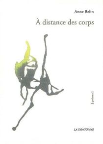 À distance des corps