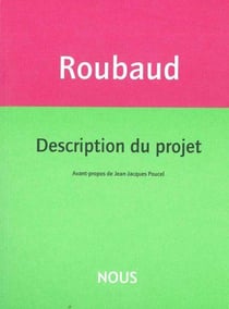 Description du projet