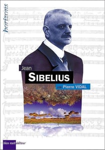 Jean sibelius