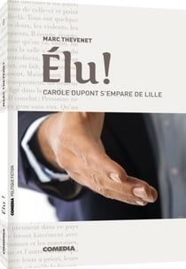 Élu