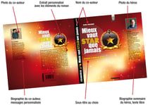 Mieux vaut star que jamais