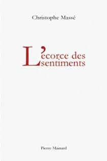 L'écorce des sentiments