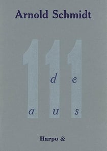 De 111