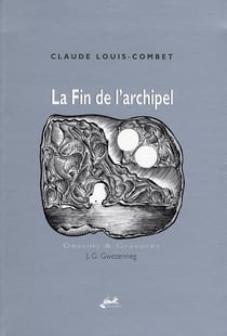 La fin de l'archipel