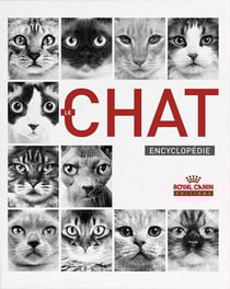L'encyclopédie du chat