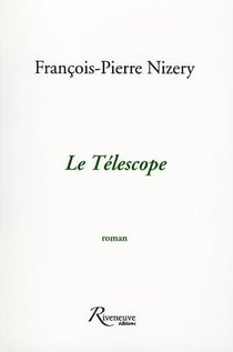 Le télescope