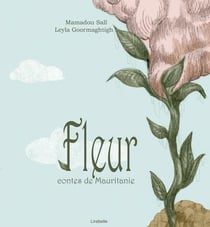 Fleur