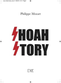 Shoah story