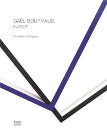 Gaël bourmaud