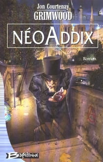Neoaddix