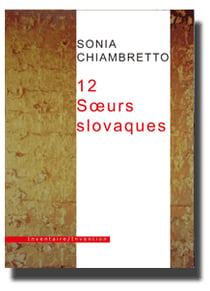 12 soeurs slovaques