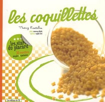 Les coquillettes
