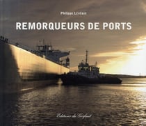 Remorqueurs de ports
