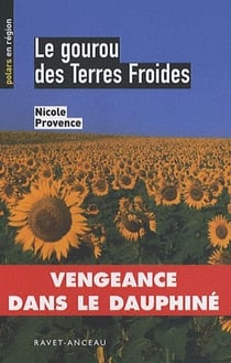 Le gourou des terres froides