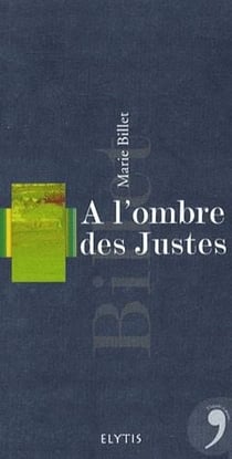 À l'ombre des justes