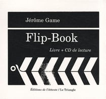 Flip-book