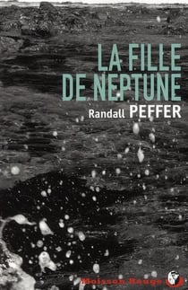 La fille de Neptune