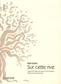Sur cette rive