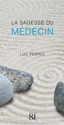 La Sagesse du Médecin