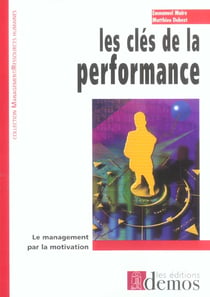 Cles de la performance