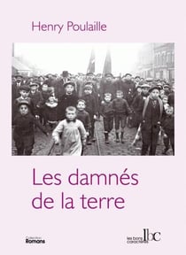 Les damnés de la terre
