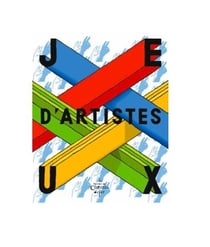 Jeux d'artistes