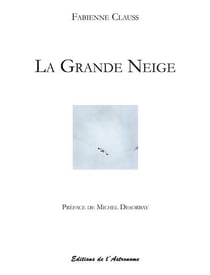 Grande Neige