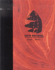 New School