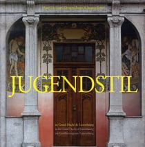 Jugendstil