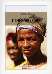 Itinéraires bis