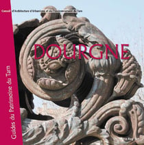 Dourgne