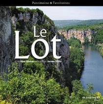 Le lot