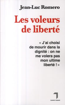 Les voleurs de liberté