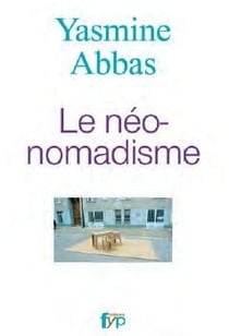 Le néo-nomadisme