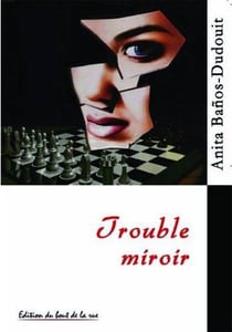 Trouble miroir