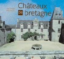 Châteaux de Bretagne