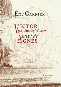 Victor, Agnès