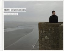 Roman d'une ascension