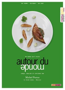Autour du monde