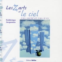 Les z'arts et le ciel