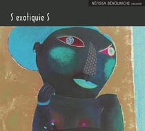 S exotiquie s