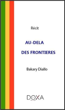 Au delà des frontières