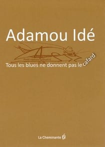 Tous les blues ne donnent pas le cafard